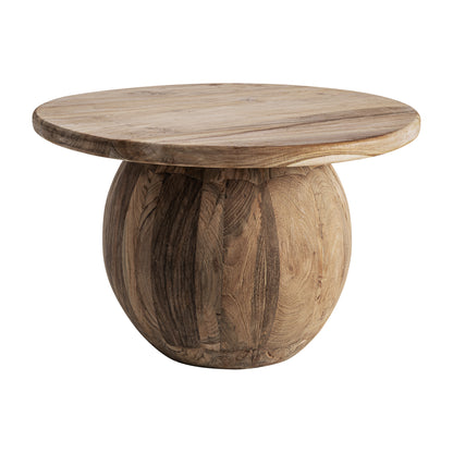 FN=VI37664_37664-01.jpg;SHA256=7ced10cc5fdedaf0bf77b0837cce33d27e3464141918932f4c7aed467258f717