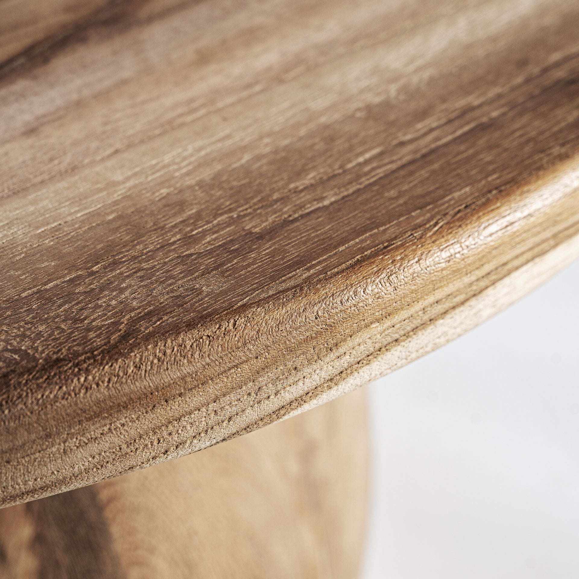 FN=VI37664_37664-02.jpg;SHA256=25d91c7539ada7f1070b53577db9087d72d7441819f5e39353dfcedfba501634