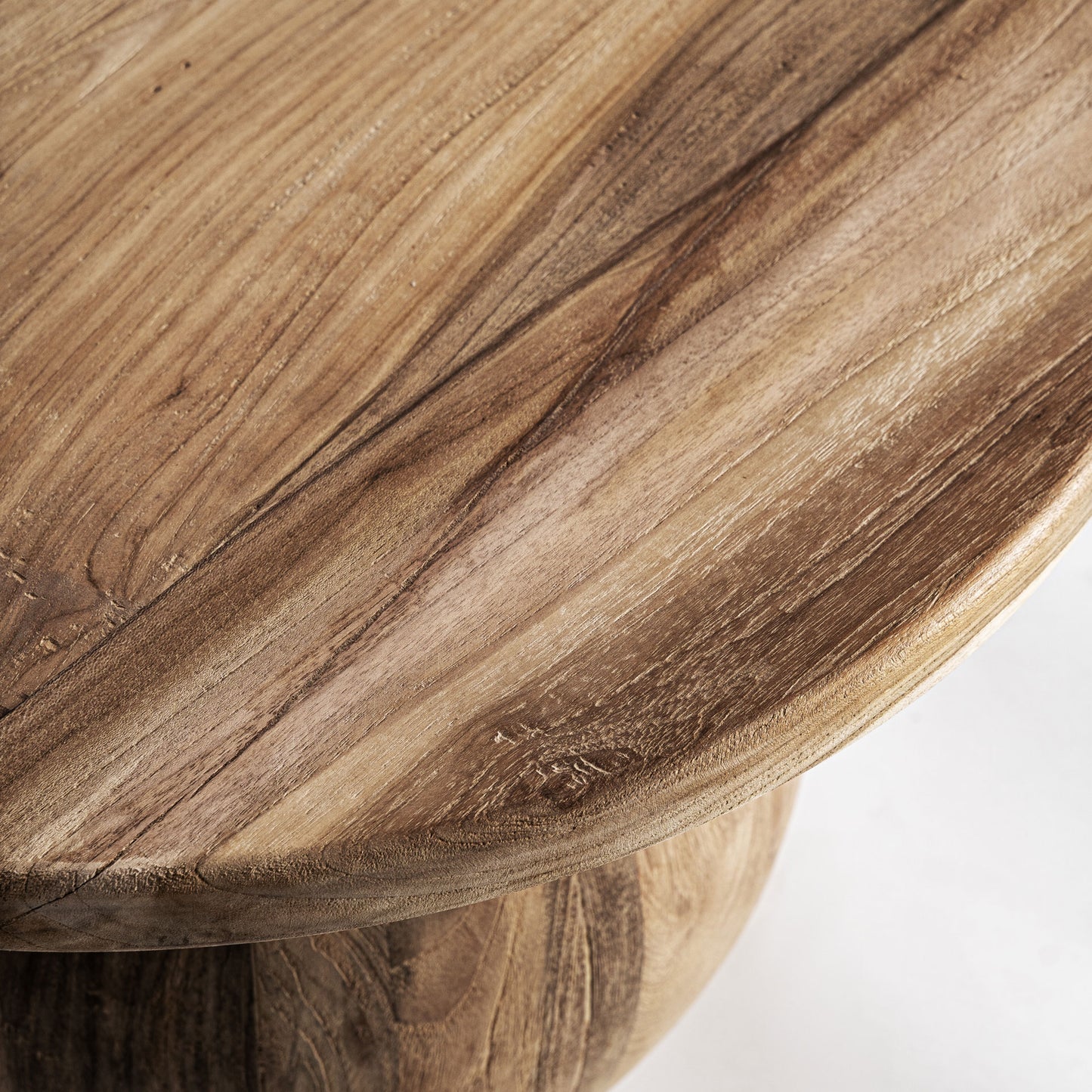 FN=VI37664_37664-03.jpg;SHA256=110c1d5f42620ceae1c8e3d05640ffd148061cb7a679912d4f12fb33bff05331