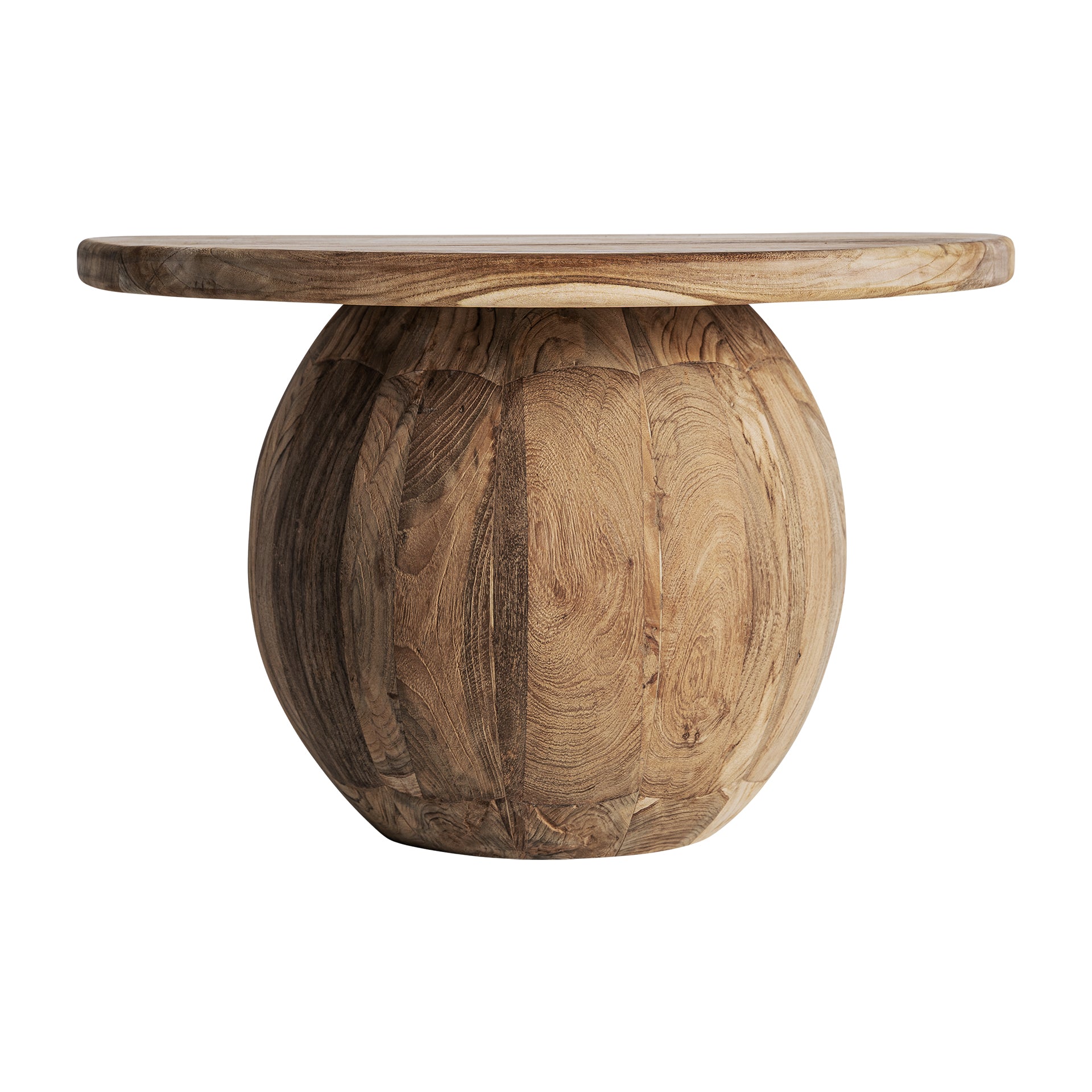 FN=VI37664_37664.jpg;SHA256=1dbf13ded8f8f4196b7e946ac19aeb2030e7f044214f33a882ee4673d3a750f2