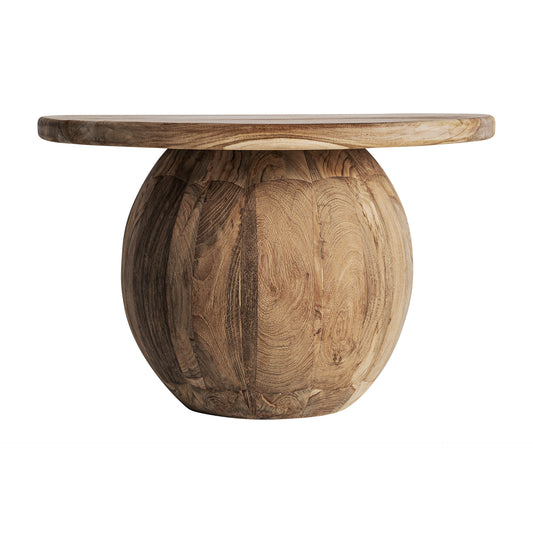 FN=VI37664_37664.jpg;SHA256=1dbf13ded8f8f4196b7e946ac19aeb2030e7f044214f33a882ee4673d3a750f2