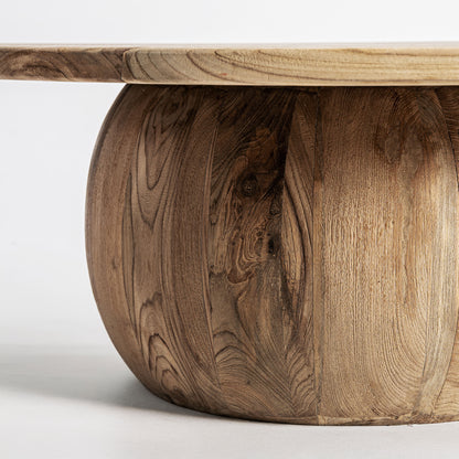 FN=VI37665_37665-04.jpg;SHA256=d0760162b3580c9f876575fa35211f7c68d4f7a6253fd83985e9333ff178ec0d