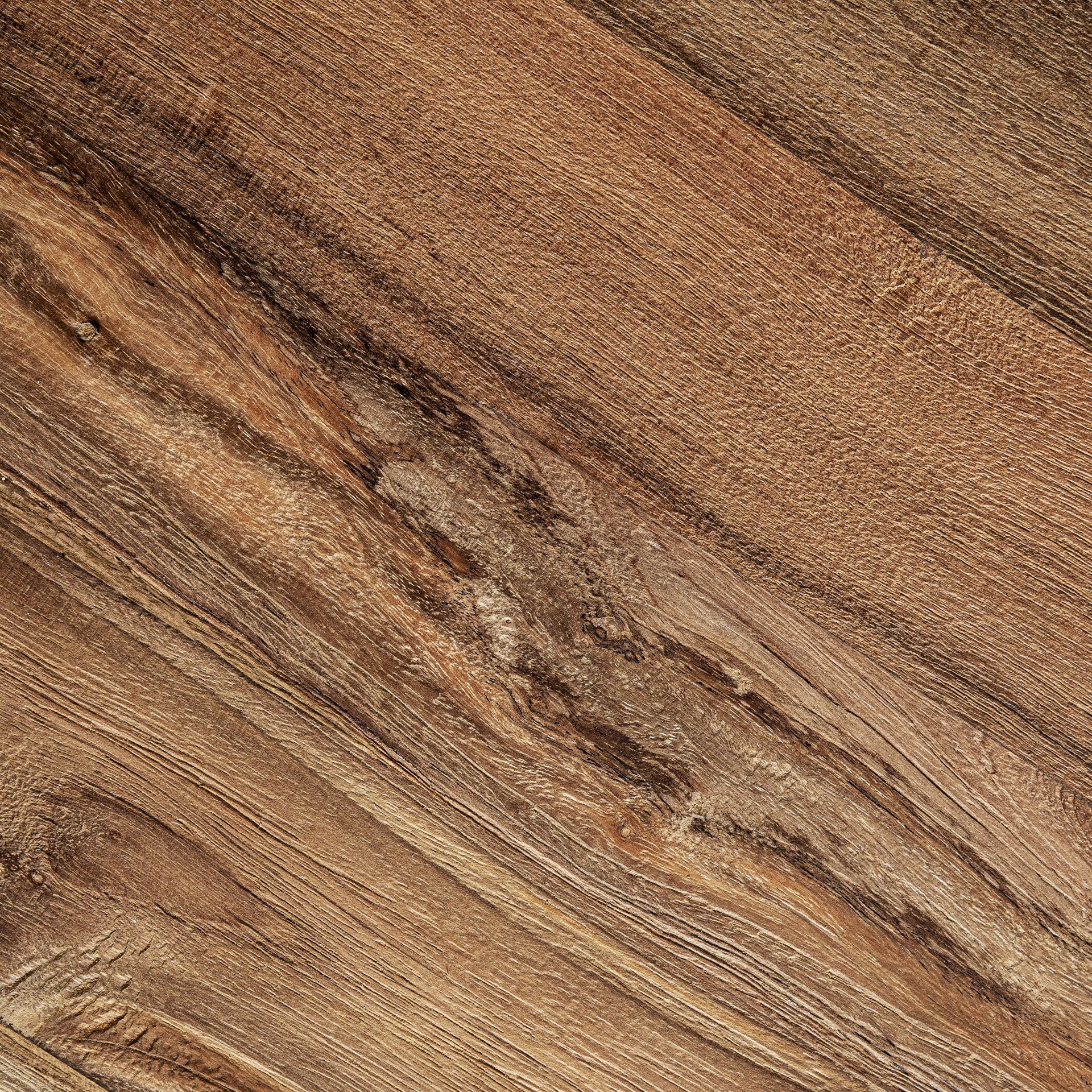 VI37665 - Image 5