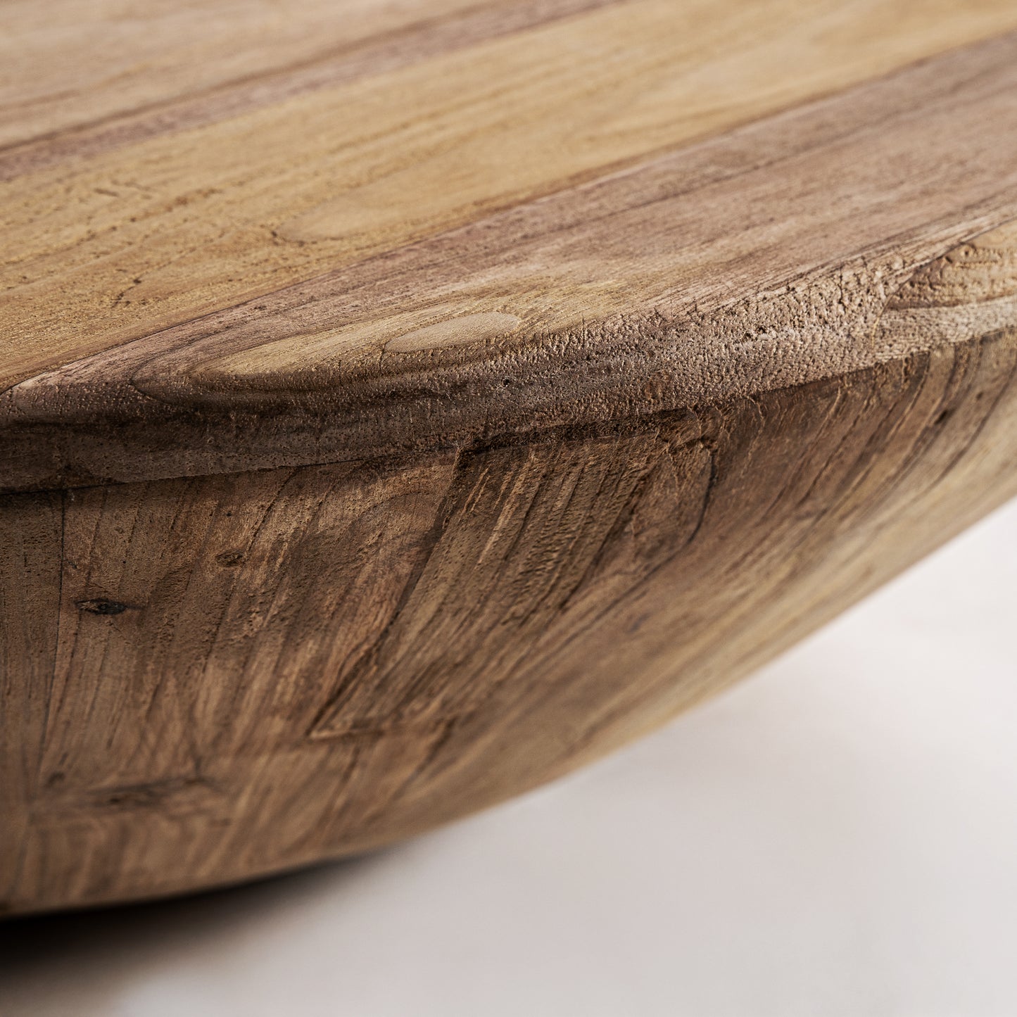 FN=VI37666_37666-02.jpg;SHA256=4a5af6e6bfbe5d2a2e3993155c3d20cdd9a31595e200d5d7c1ae7655a510a09e