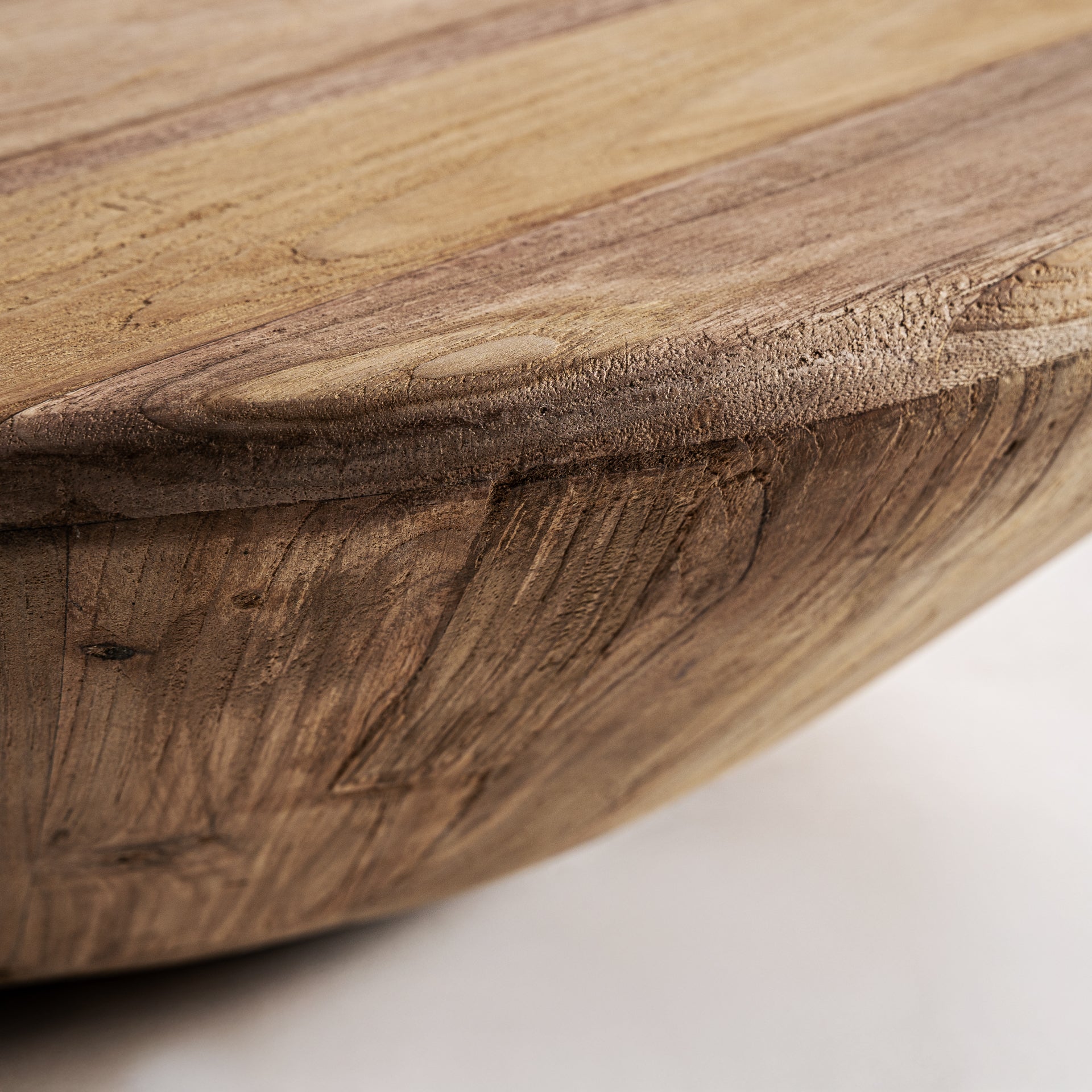 FN=VI37666_37666-02.jpg;SHA256=4a5af6e6bfbe5d2a2e3993155c3d20cdd9a31595e200d5d7c1ae7655a510a09e