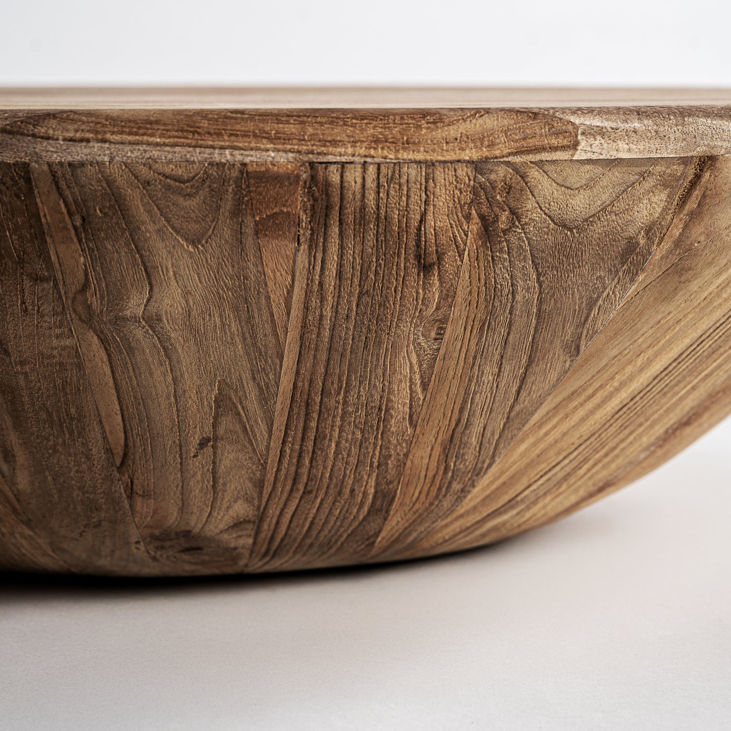 FN=VI37666_37666-03.jpg;SHA256=5005347cc7abca514bfee208aaa60692c44d30ce81f0009b0eff035b280cbcbf