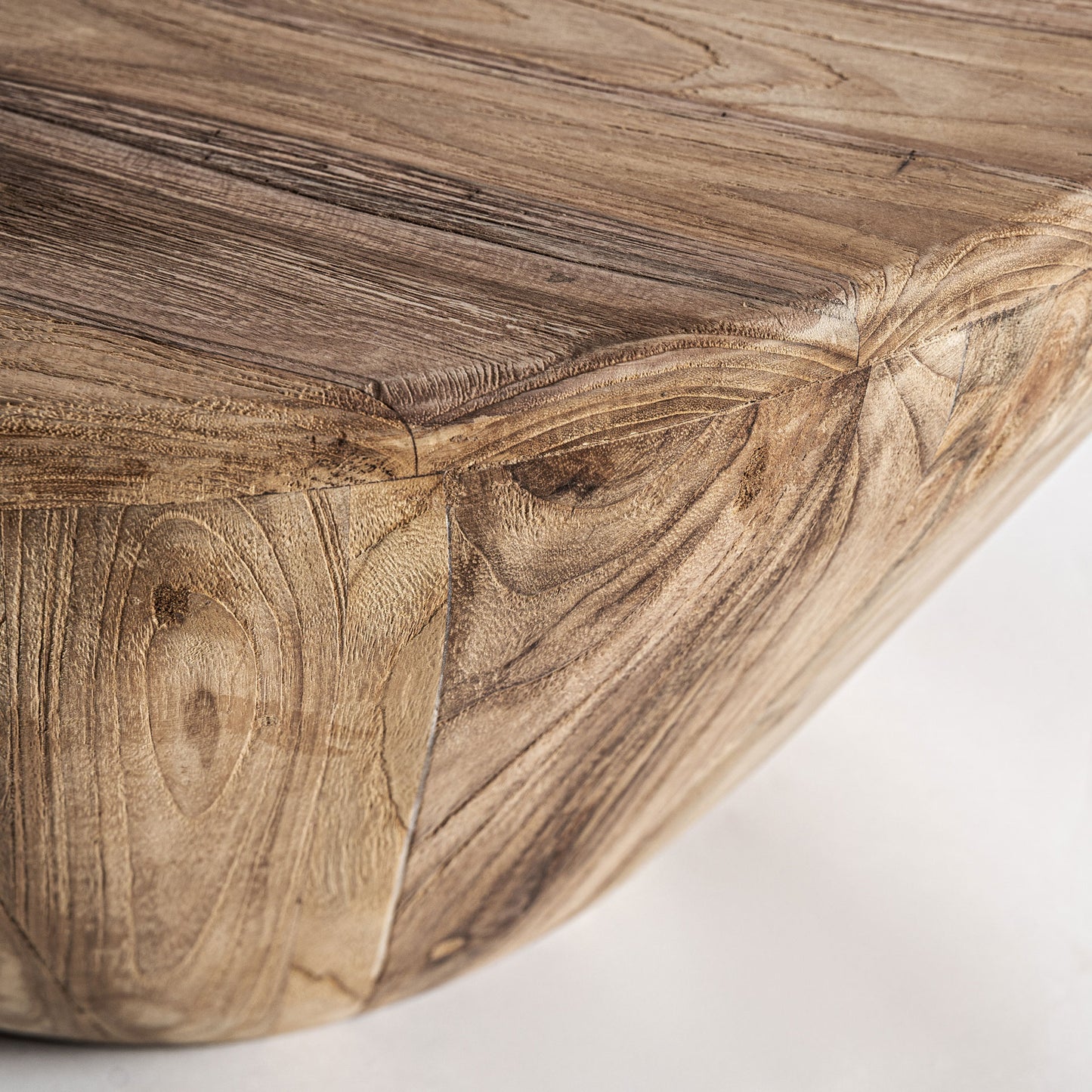 FN=VI37667_37667-02.jpg;SHA256=0ddb519fa35c8f35f1e5d524dd9d1665a0dd20d245abcce1d5e970377d37aff2