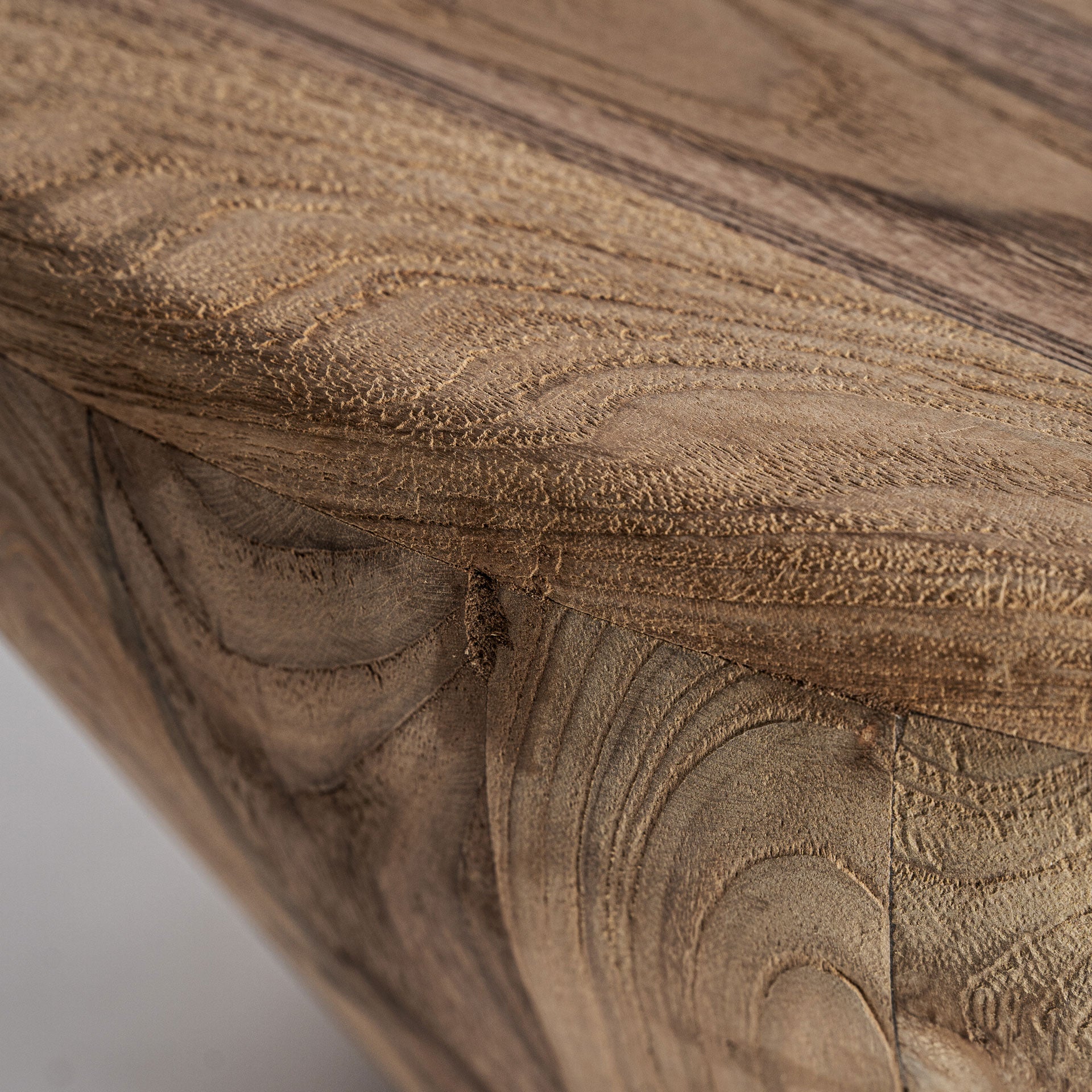 FN=VI37667_37667-03.jpg;SHA256=9566e33ee4cf379603731816431f11269ab78b2e7f3217507bb9fe8b167e2b2f