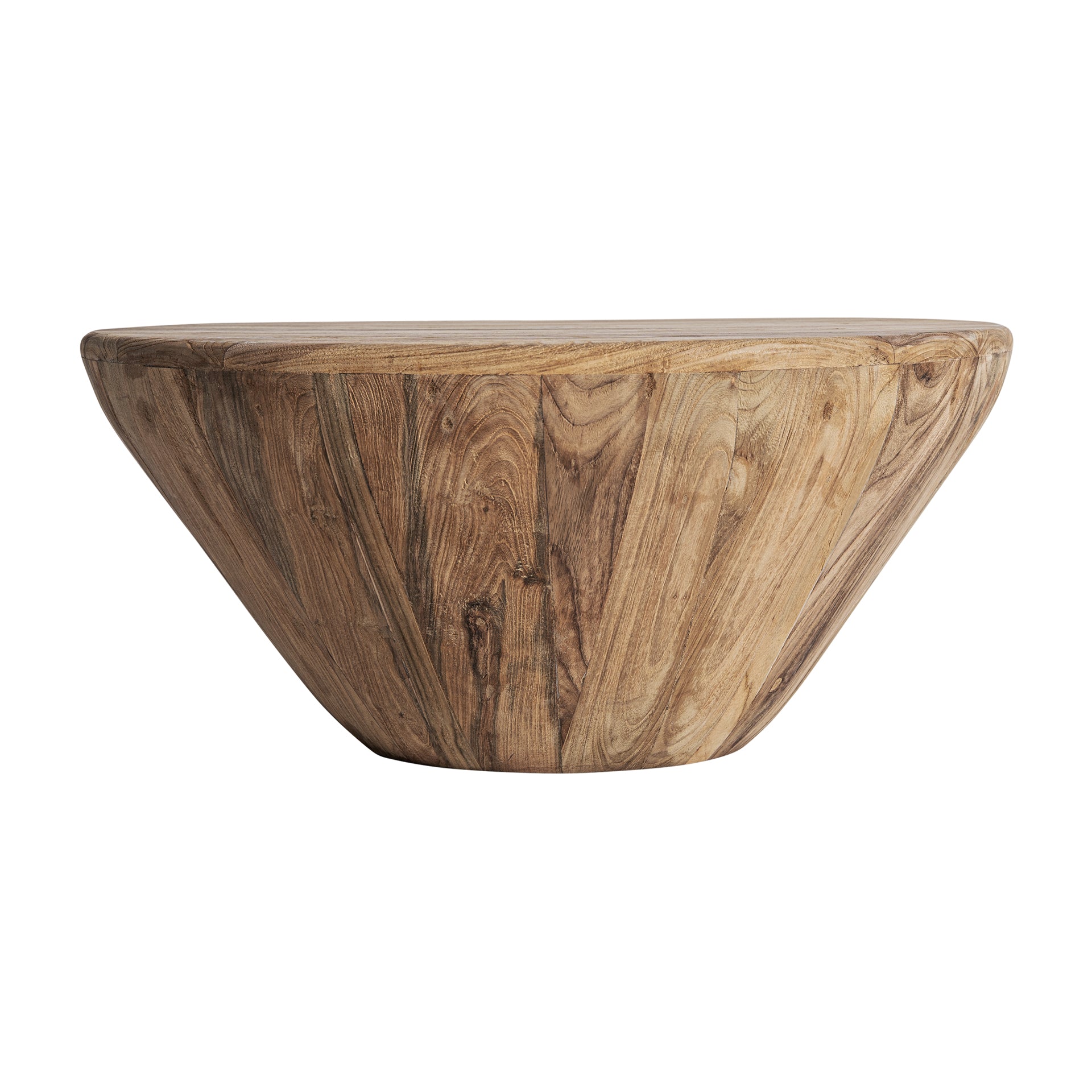 FN=VI37667_37667.jpg;SHA256=84133600b235f1bca9419dc8be9325504828d54e4c0b16c782239113ab6ca927