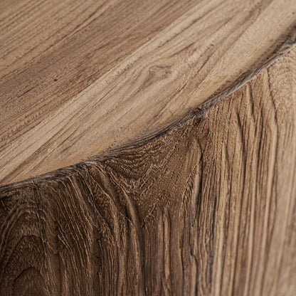 VI37668 - Image 5