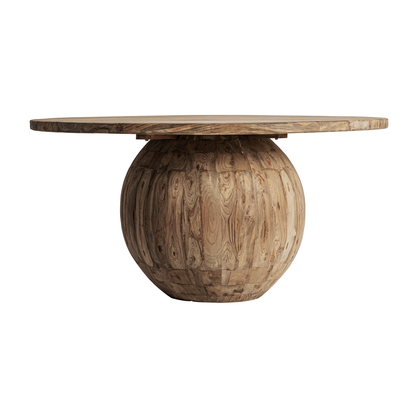 FN=VI37672_37672.jpg;SHA256=31d4c37278b55a9b9c6742b1bd31531924b25f4d565335ec18481d40e2a497de