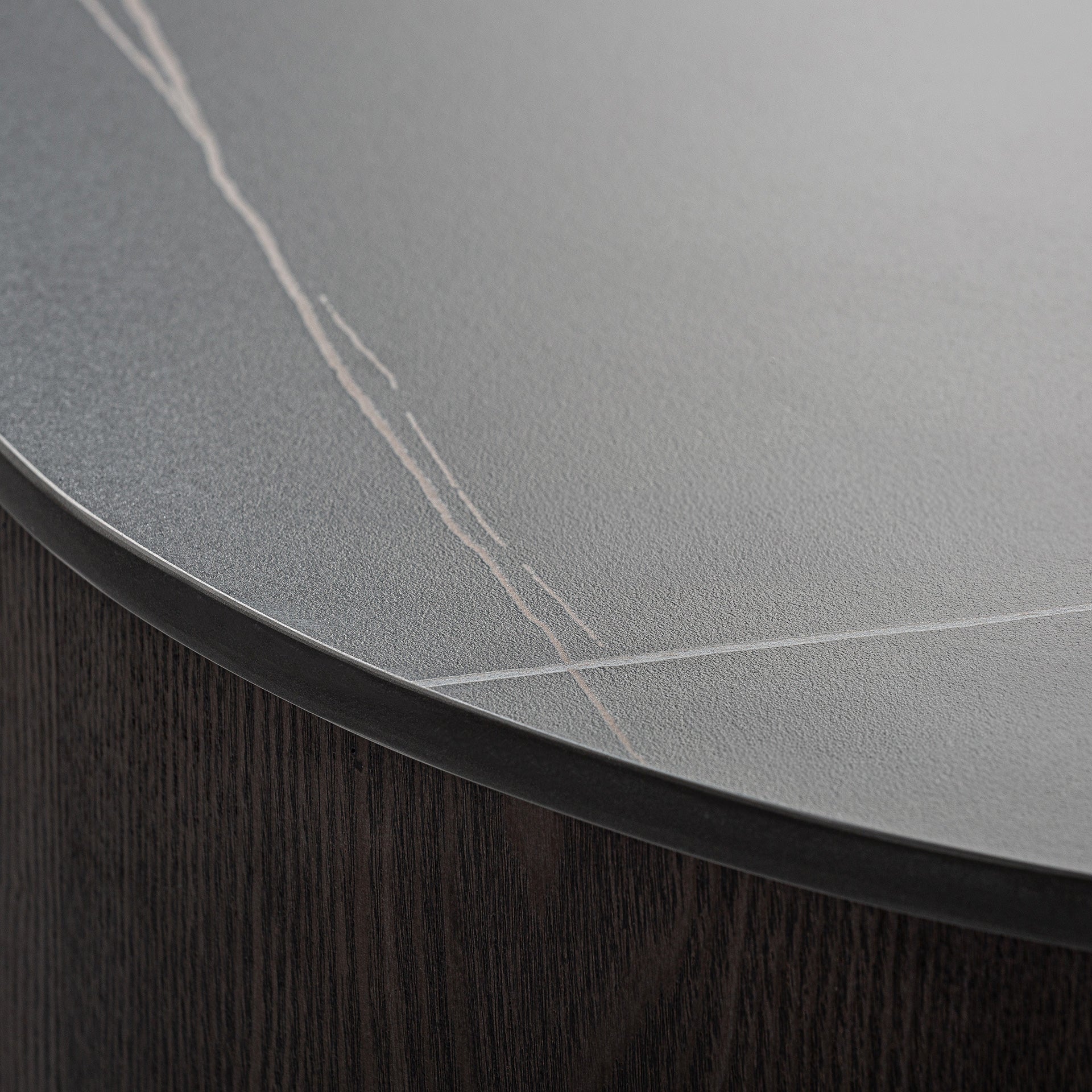 FN=VI37688_37688-05.jpg;SHA256=c7e615d34b1266ce33c81fe578265f07067d608d4f0f6fc308102e6a32989ec6