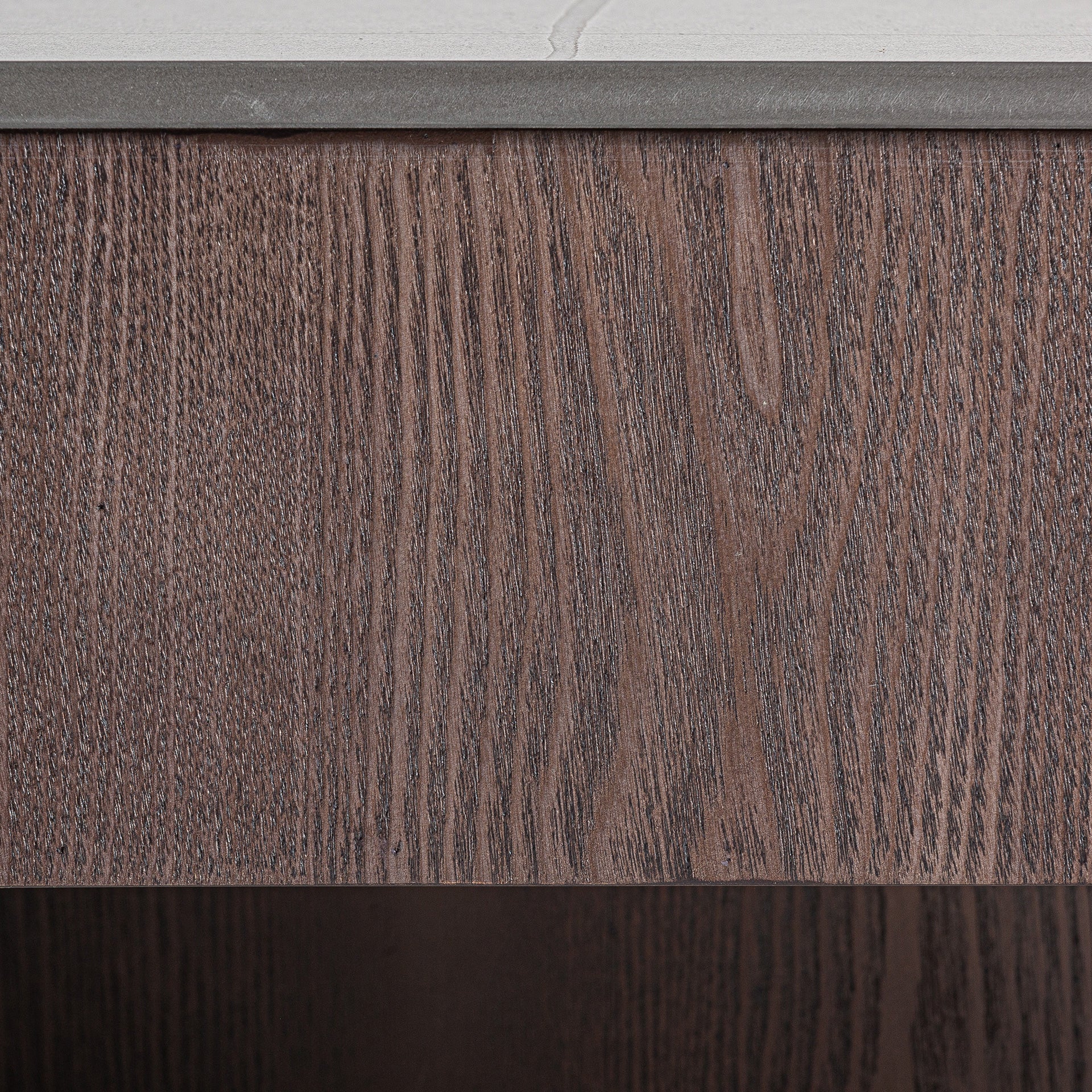 FN=VI37689_37689-03.jpg;SHA256=87e1a3434620cef9cc5a0efa3e4157c5c642ab42d9a77b8011575f72d31bd301