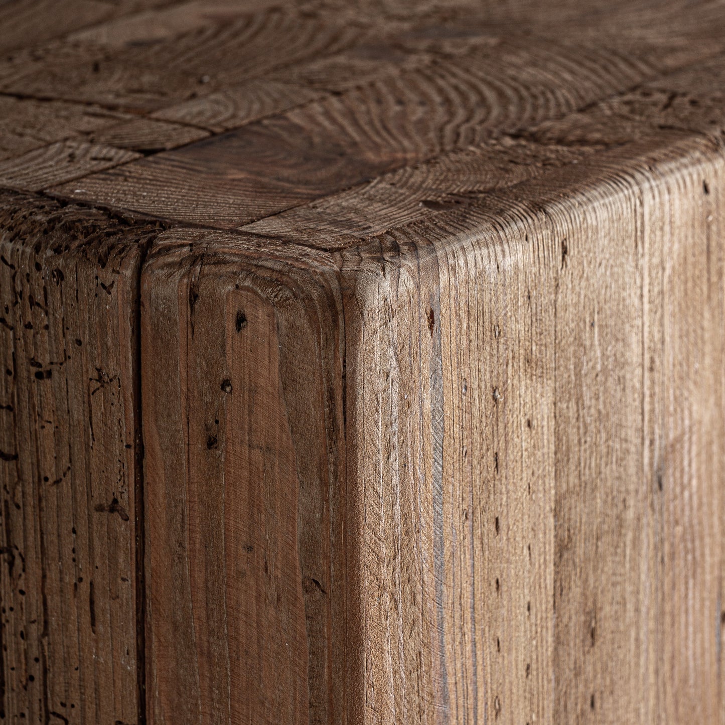 FN=VI37713_37713-02.jpg;SHA256=da2018cdd8b86f0b1f8c6b523d011dfd0e6c1f30770f4bee12576391b63f9126