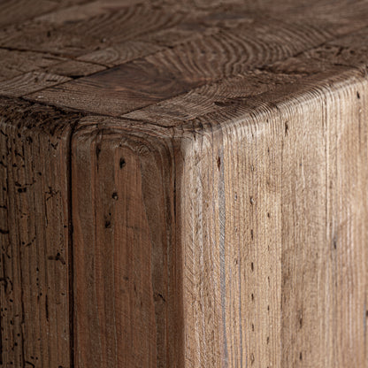 FN=VI37713_37713-02.jpg;SHA256=da2018cdd8b86f0b1f8c6b523d011dfd0e6c1f30770f4bee12576391b63f9126