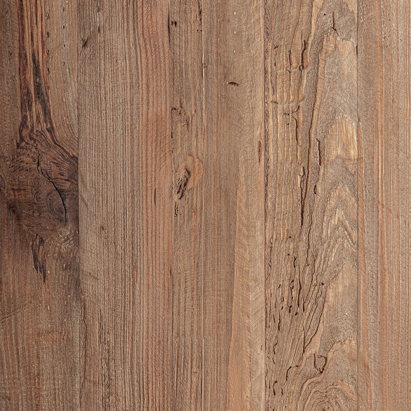 FN=VI37713_37713-03.jpg;SHA256=fb844817072aa4b6ab74eed19137b40a001bc3b0d54843361c975ac70b7a3176