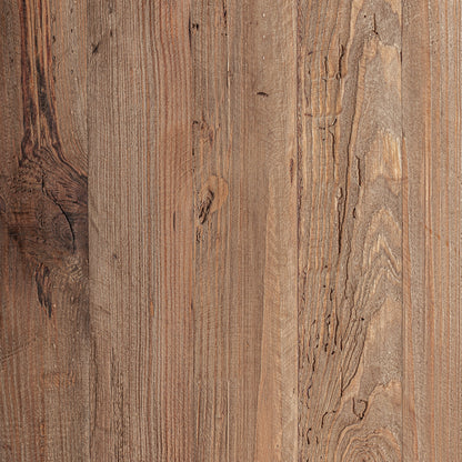 FN=VI37713_37713-03.jpg;SHA256=fb844817072aa4b6ab74eed19137b40a001bc3b0d54843361c975ac70b7a3176