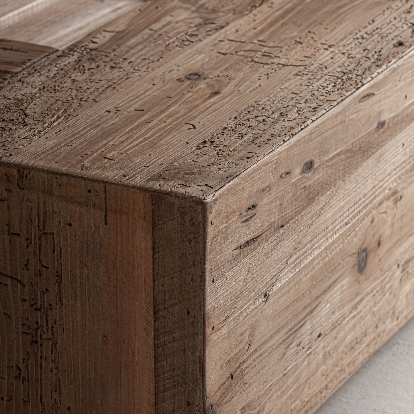 FN=VI37718_37718-04.jpg;SHA256=fc4bf75a01bc4c1852641935839c5a60d750bd4ab82ebefe5d9b654bf4f1cde4