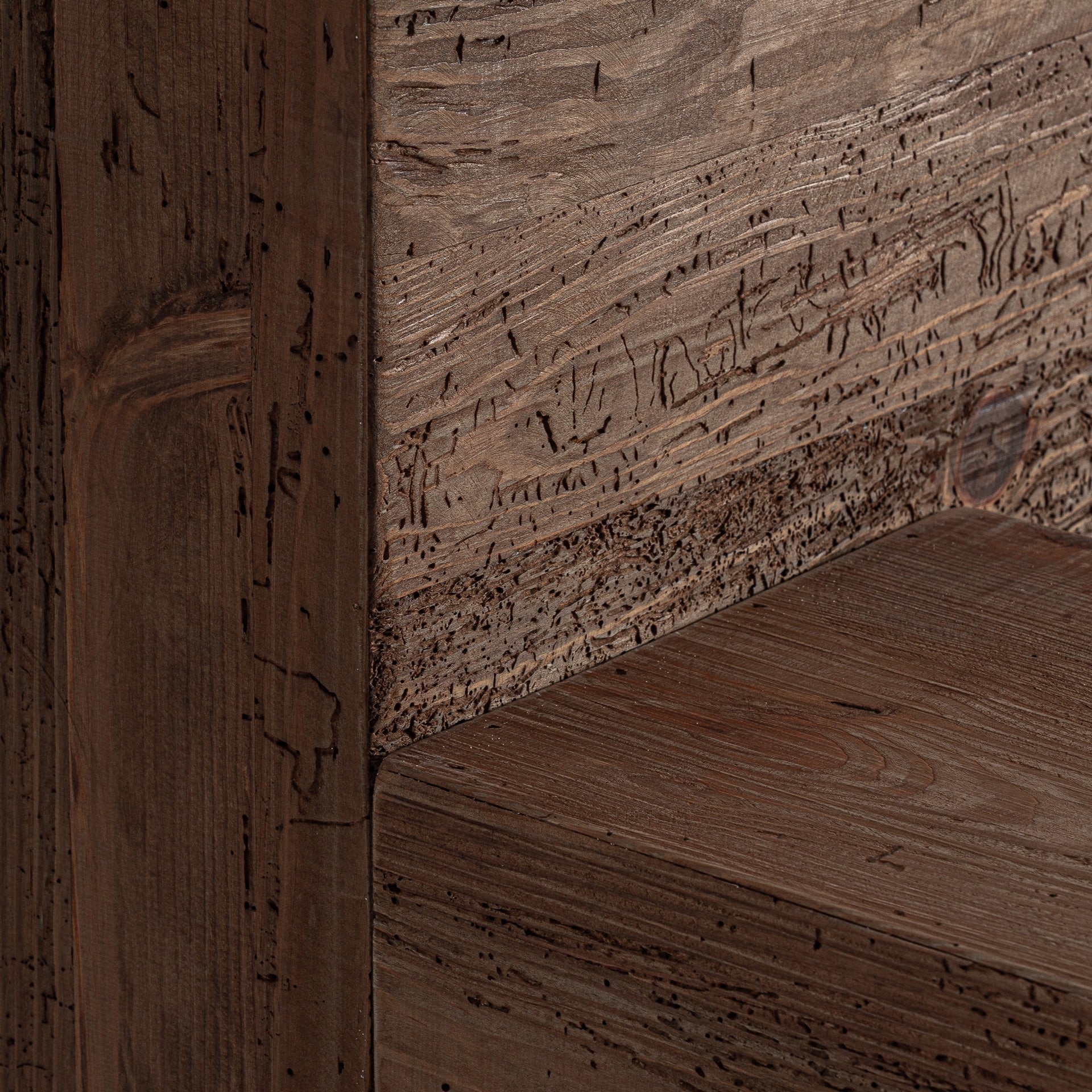 FN=VI37718_37718-05.jpg;SHA256=18671d6e70da1bd89379c9ffbe14d74e1b3651a7bf031a12ee30cb5c96cd5af9