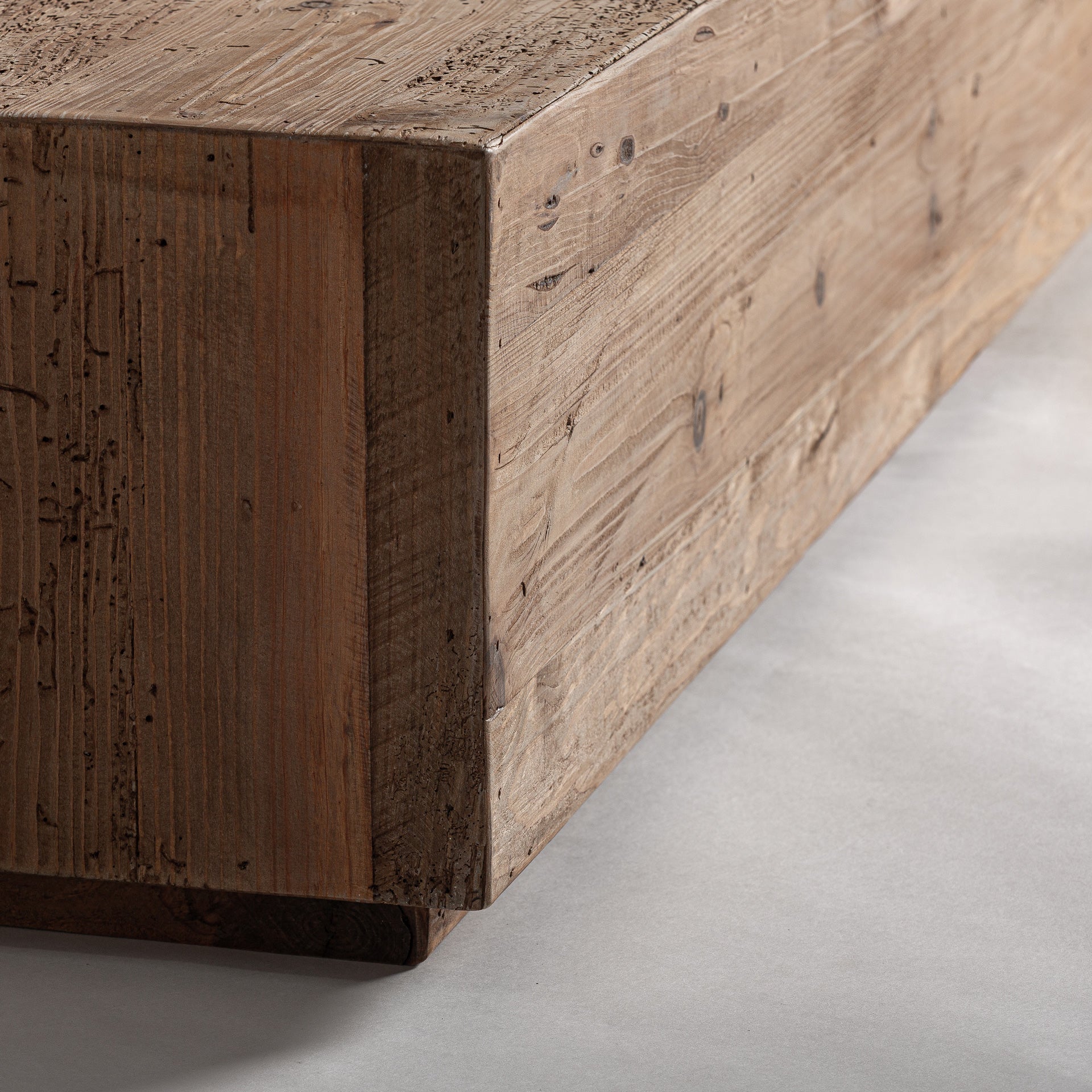 FN=VI37718_37718-06.jpg;SHA256=a0df2935c1ad35465ae06eadb29af590e7eec5eef1d1241a1a07350ac4b752f1