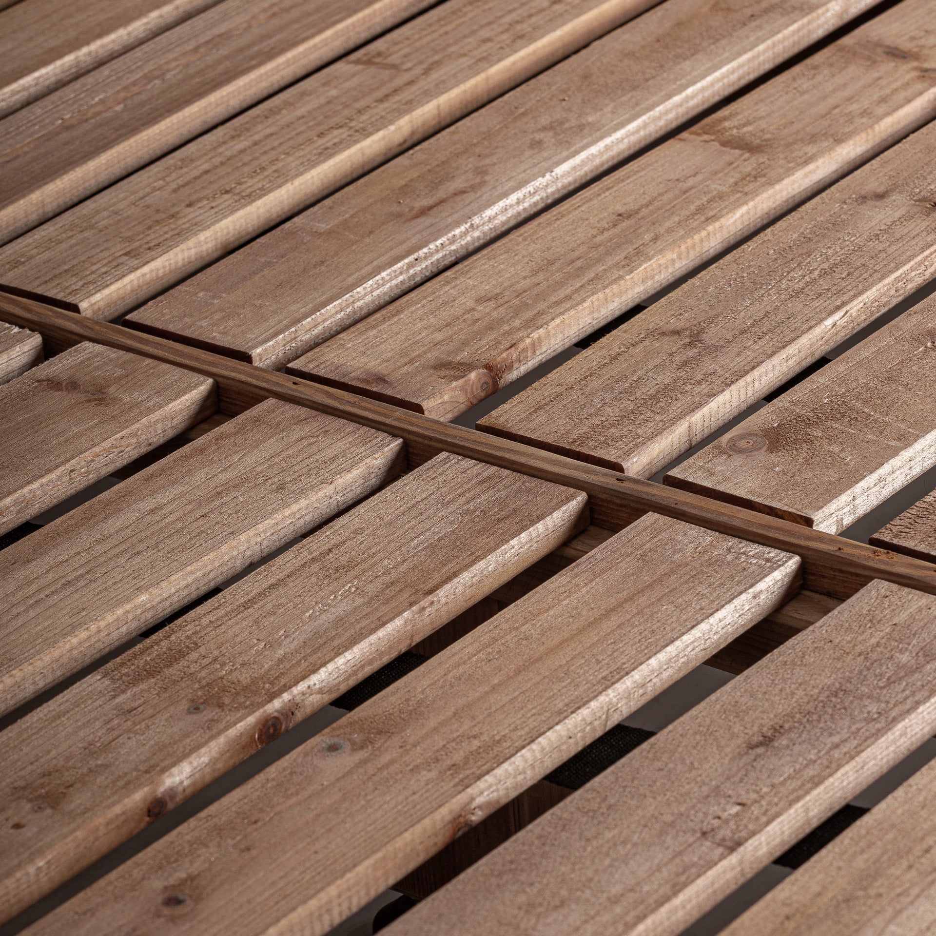 FN=VI37718_37718-07.jpg;SHA256=0f45de35be082d311433cad16e6abf7c1a6a67f2279446400041030ec3370af1