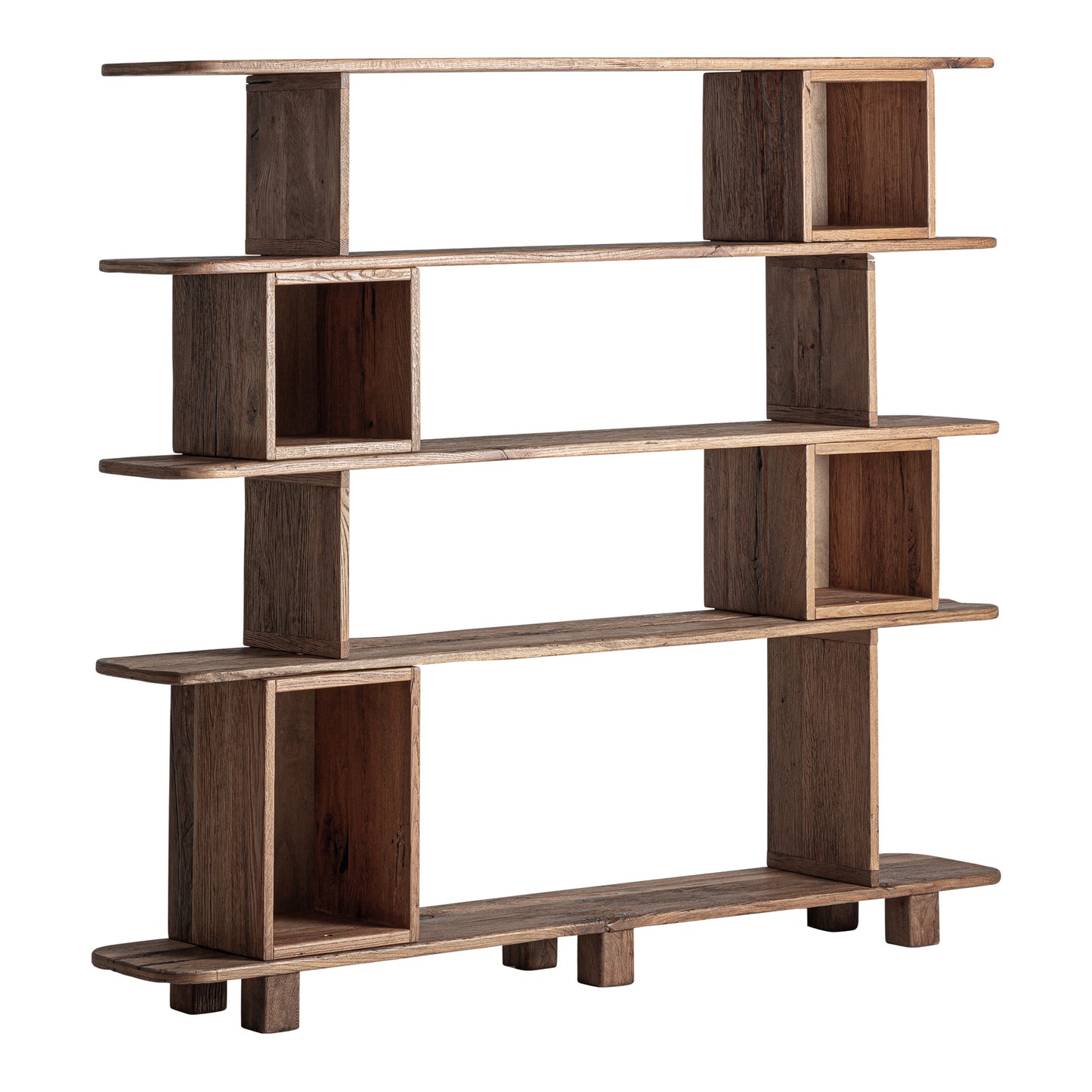 FN=VI37719_37719-01.jpg;SHA256=7ac220541f330c93ea90c58dfa40129a74b873b95526092605dea1a727cbb49e