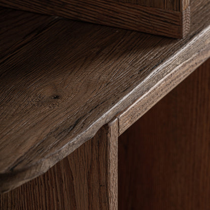 FN=VI37719_37719-02.jpg;SHA256=2f1a83c1b9dd00c4e25987ecf93385bc22a51ac71216115519b4e98de9729e06