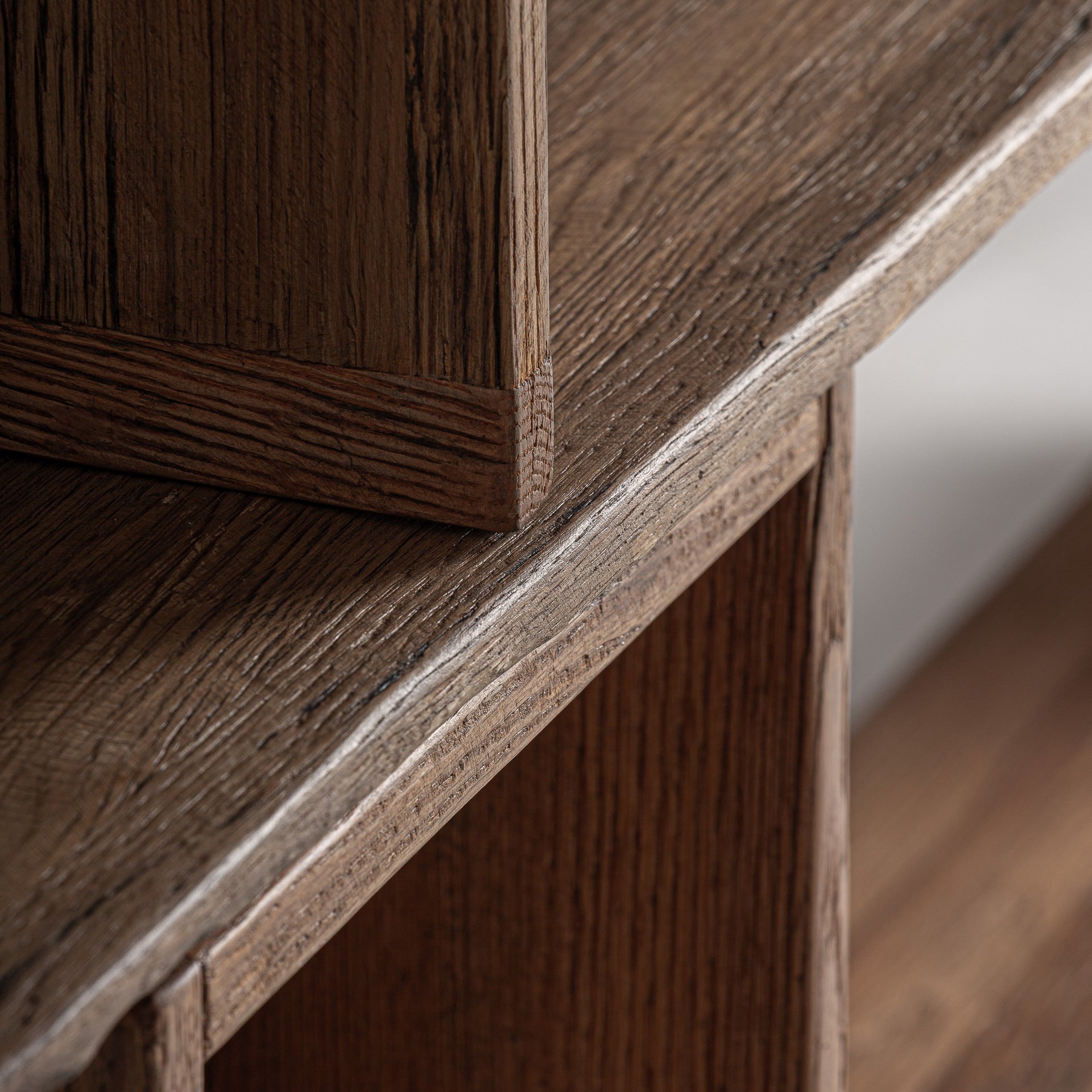 FN=VI37719_37719-03.jpg;SHA256=b430415cfc6d2776e4fc5d9576c7ca59b452728633c3f6a3ff6ef68f390c78e5