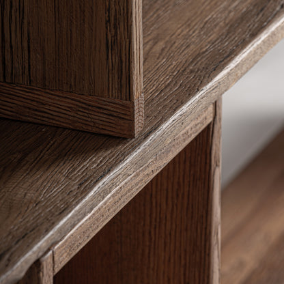 FN=VI37719_37719-03.jpg;SHA256=b430415cfc6d2776e4fc5d9576c7ca59b452728633c3f6a3ff6ef68f390c78e5