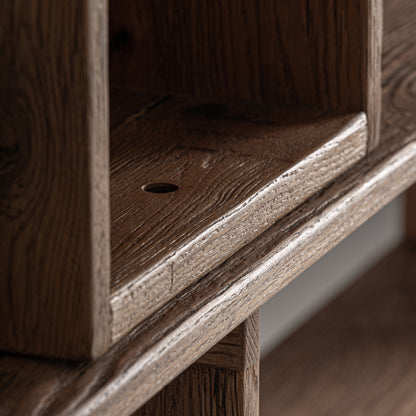 FN=VI37719_37719-04.jpg;SHA256=ad6565c680a1a83fac61190fac54b6f8460697a224191fed0d3d0059c0242b89