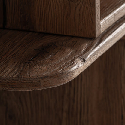 FN=VI37719_37719-05.jpg;SHA256=700002304e9f3de9ba14032113c1b6b7867eabee30ee771ec669408744d35294