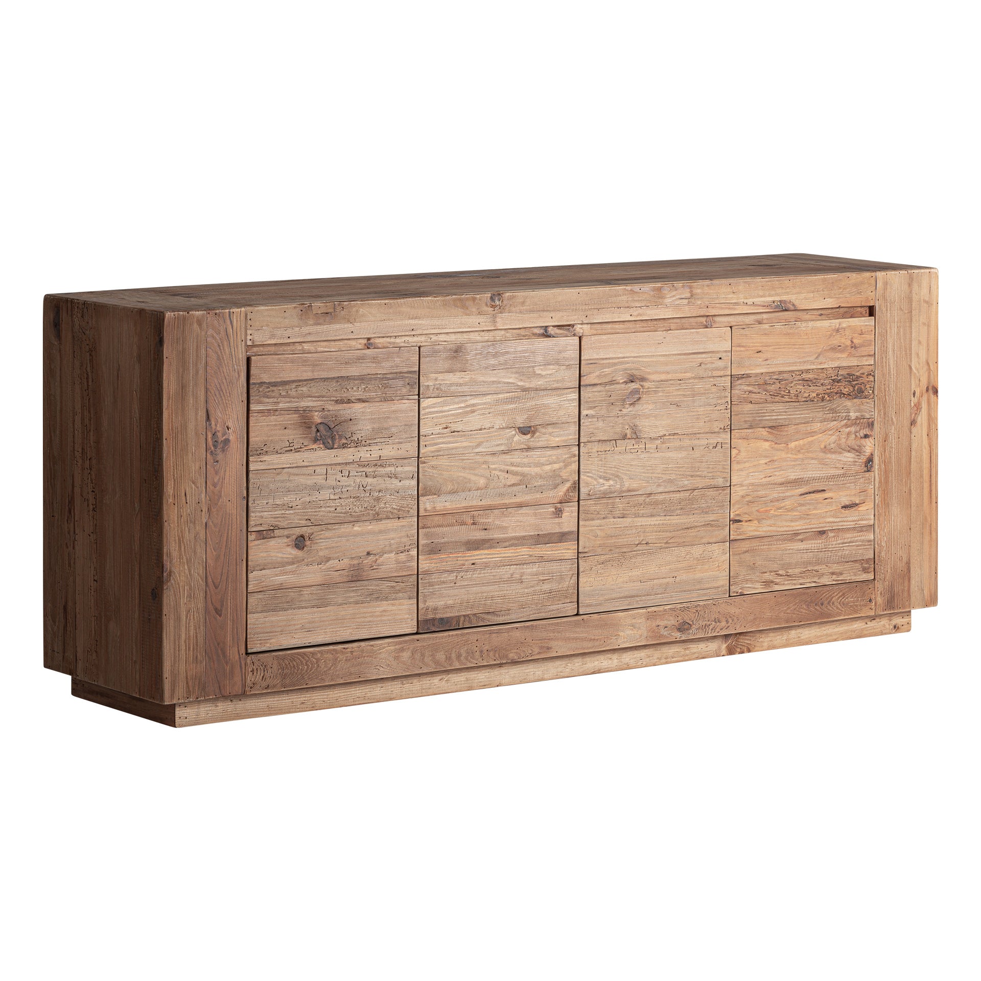 FN=VI37721_37721-01.jpg;SHA256=cb414c4fd79f101dca68083f30ee4341a9bfed323f51ac36976a959d51e53718