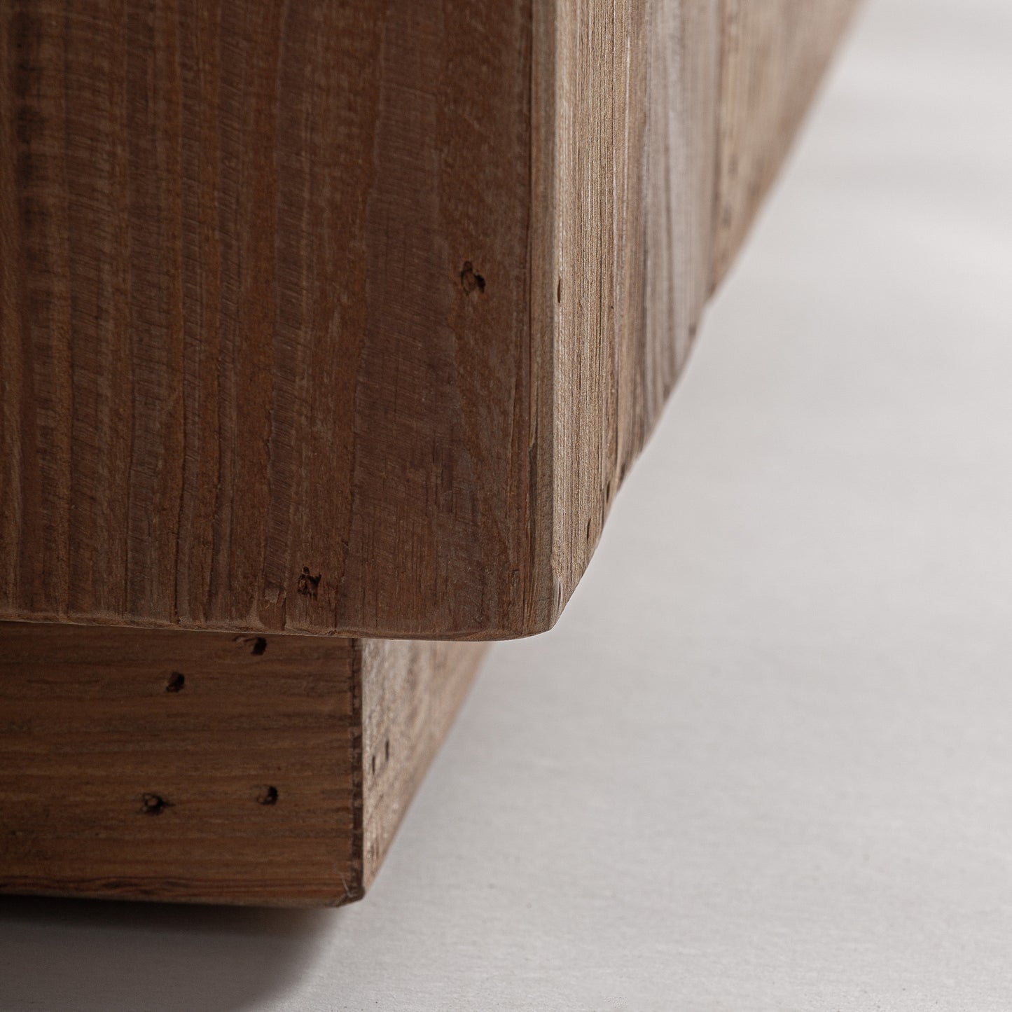 FN=VI37721_37721-03.jpg;SHA256=e2d114d290702e4f7a3b51a637a55c3d5a336d1af3bbf099d7424bb398feec7d