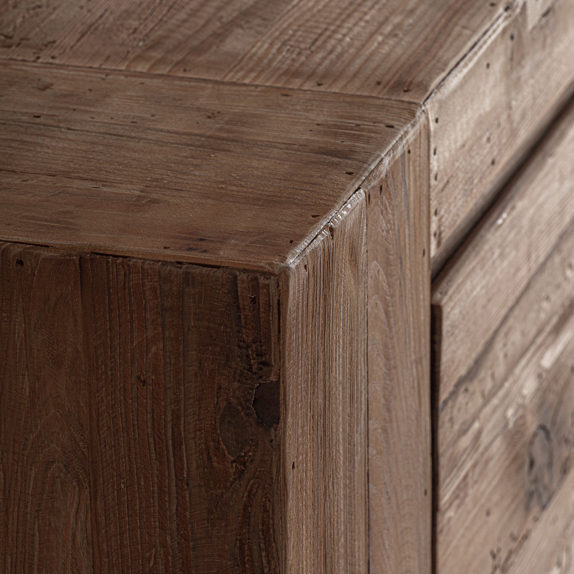 FN=VI37721_37721-04.jpg;SHA256=67539fd46c7c197ad36cff2fe9300de7c208caa63c66b36ff7f10b897433938e