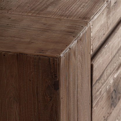 FN=VI37721_37721-04.jpg;SHA256=67539fd46c7c197ad36cff2fe9300de7c208caa63c66b36ff7f10b897433938e