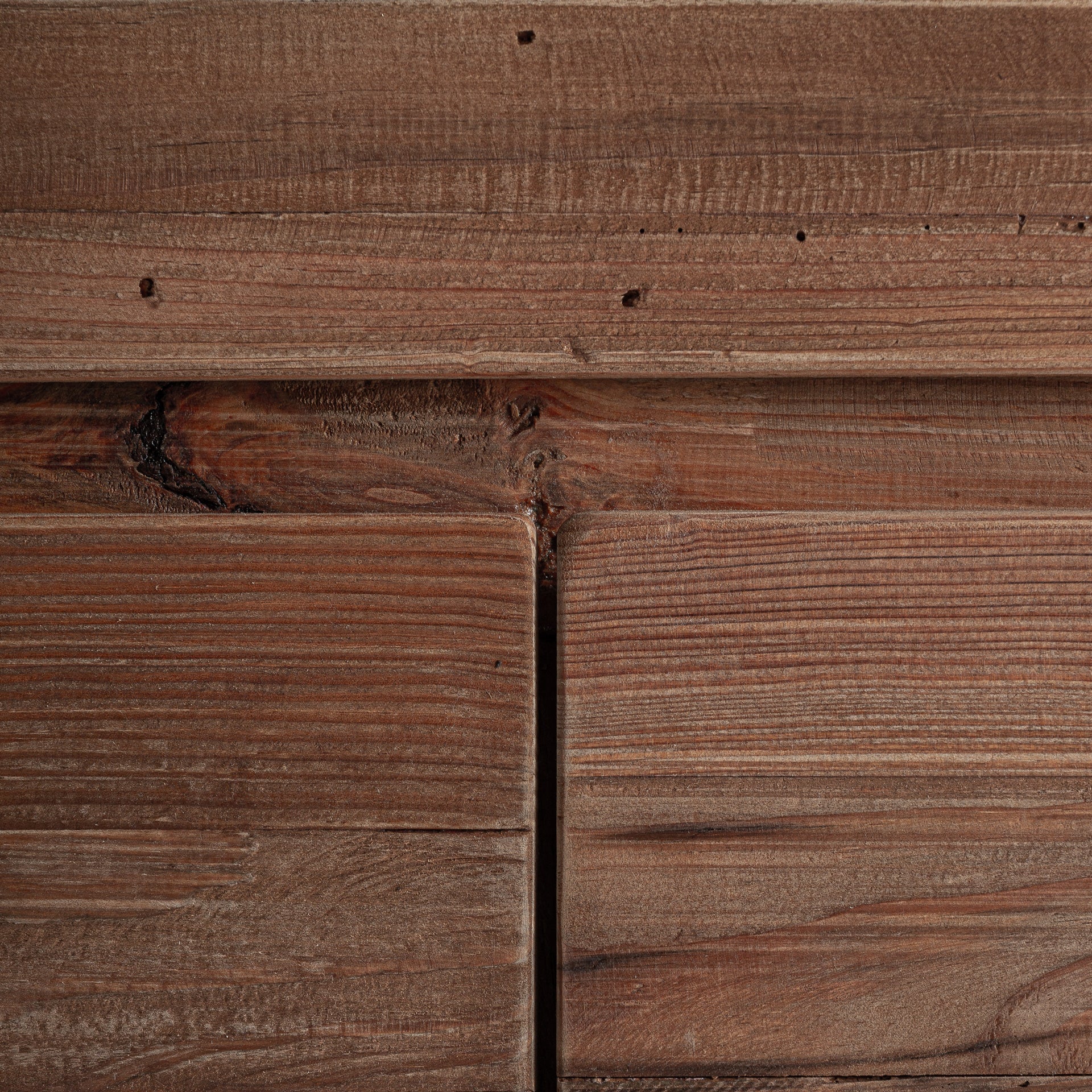 FN=VI37721_37721-05.jpg;SHA256=bdaa0ef7308137e4635bf5464b94e0e225fe28d069055b48efc80c1e7525cd61