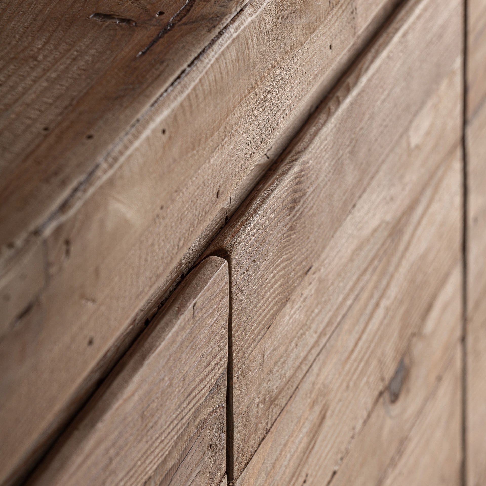 FN=VI37721_37721-06.jpg;SHA256=06d778fe8b41266a96fe74260b566c97c0fd21b8091b8883dd33494ec63d77fe