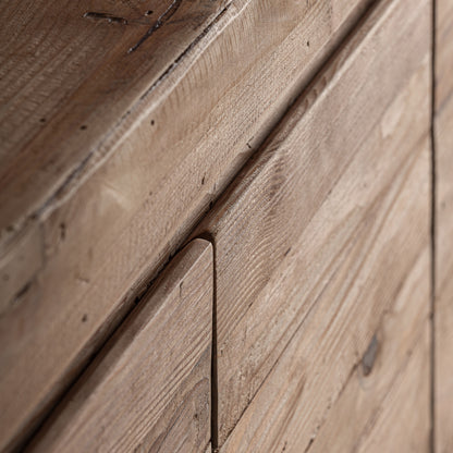 FN=VI37721_37721-06.jpg;SHA256=06d778fe8b41266a96fe74260b566c97c0fd21b8091b8883dd33494ec63d77fe