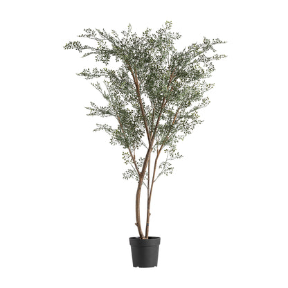 FN=VI37734_37734.jpg;SHA256=adbeebad1cf4543f26dd9b70880ceb6313de36b9de5457735a17a7599949ab66