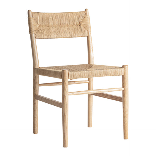 FN=VI37740_37740.jpg;SHA256=8306ad1a82164fcd77b65971672f3745ced880f13d28ed12e55afdd469d19684