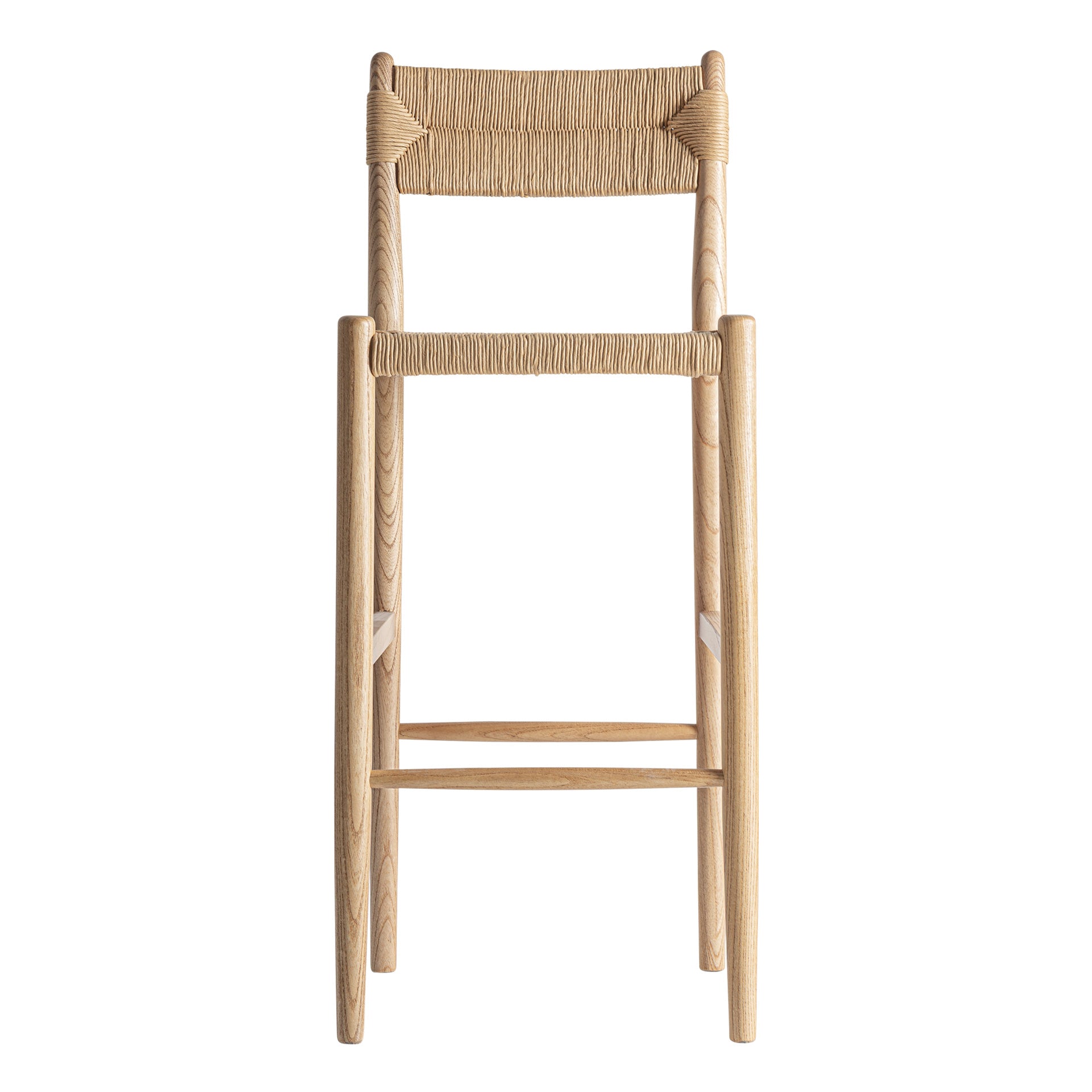 FN=VI37741_37741-01.jpg;SHA256=021a140aec6545dcabe98155abd05db7779194e777bcccd23217273496fca344