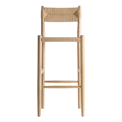 FN=VI37741_37741-01.jpg;SHA256=021a140aec6545dcabe98155abd05db7779194e777bcccd23217273496fca344