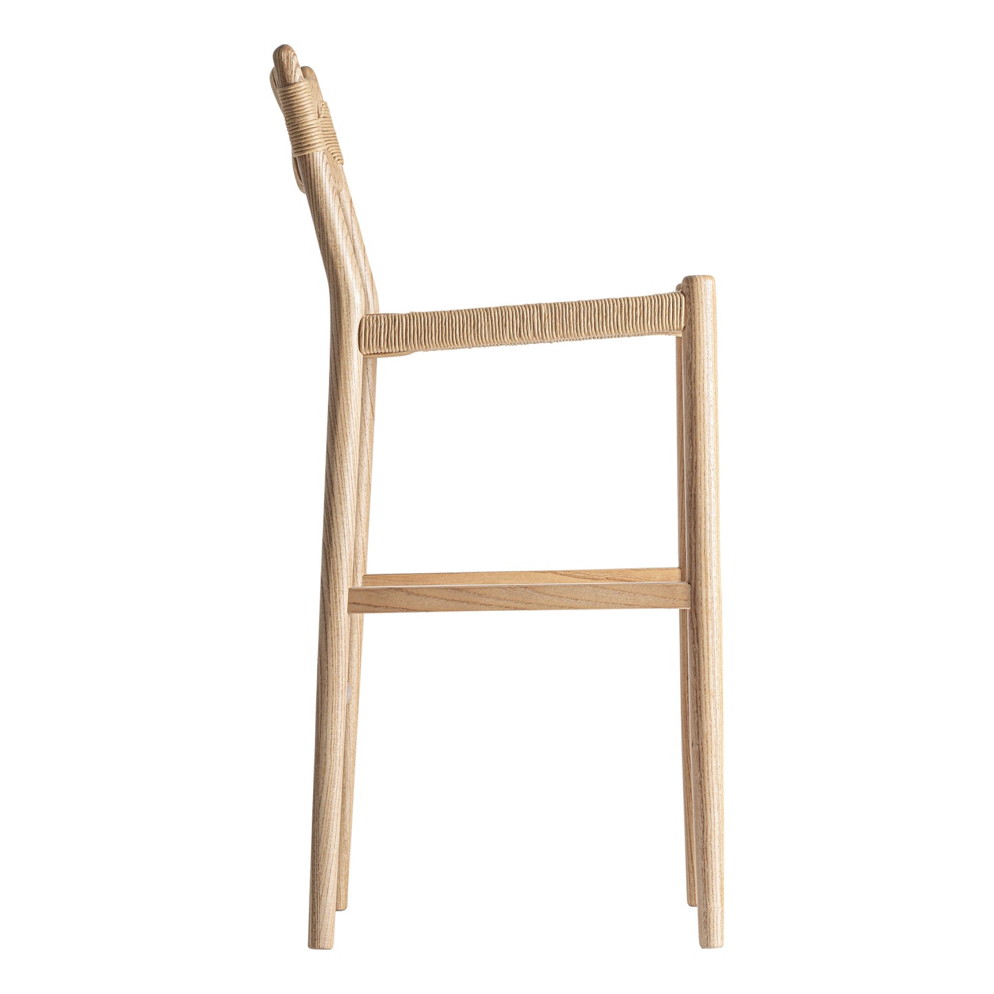 FN=VI37741_37741-02.jpg;SHA256=5a13a1cbfa72960e378a7a5f6771233c70181fac09202be1178fb6d8414d8672