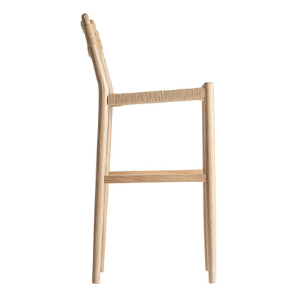 FN=VI37741_37741-02.jpg;SHA256=5a13a1cbfa72960e378a7a5f6771233c70181fac09202be1178fb6d8414d8672