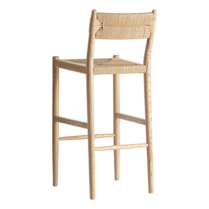 FN=VI37741_37741-03.jpg;SHA256=15c080c164e453d5d8c9640d7484656b69c04da38f5a9d2edf9ee485412b5406