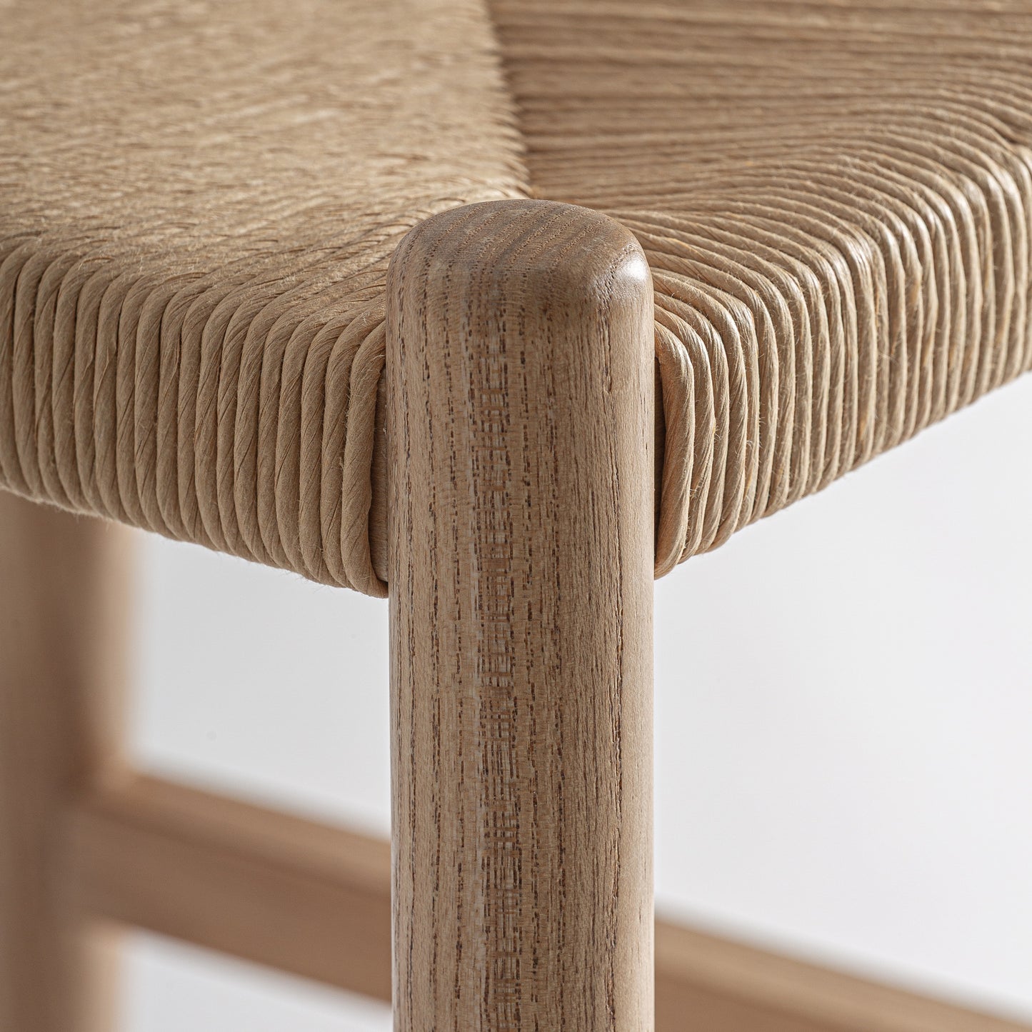 FN=VI37741_37741-04.jpg;SHA256=75013c3c5e2dc2a3fcb0bafef60196710b0e1e33d2011a9dd35242a233d98f7c