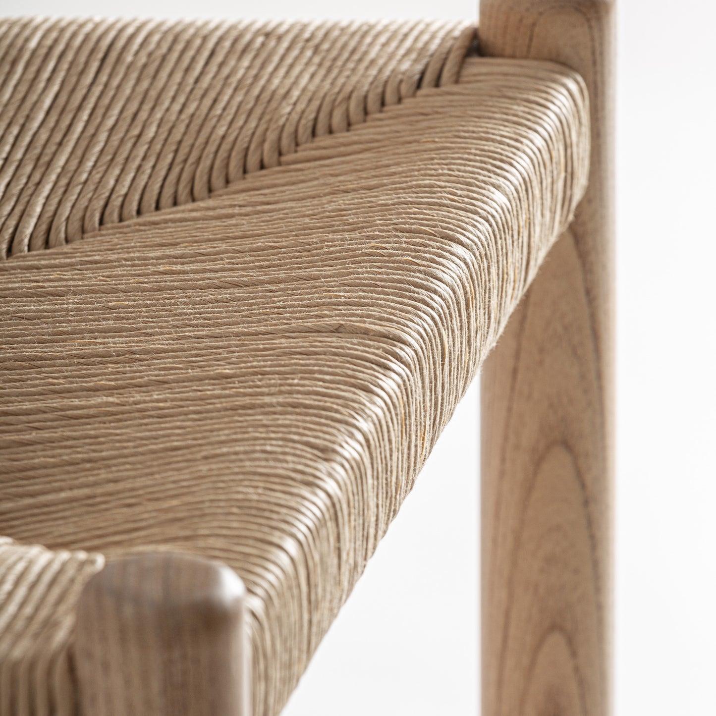 FN=VI37741_37741-05.jpg;SHA256=2215e48a0b2da7d402b4bfd5af0aec8f681f4b41c800f5fdea65a4e9cbf3ef85