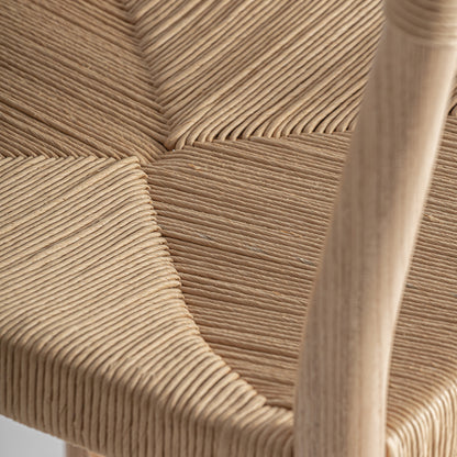 FN=VI37741_37741-06.jpg;SHA256=6aa970215ca13859f5817eeea3493c59106cdbab4ae5fba5cfd017a5d8542515