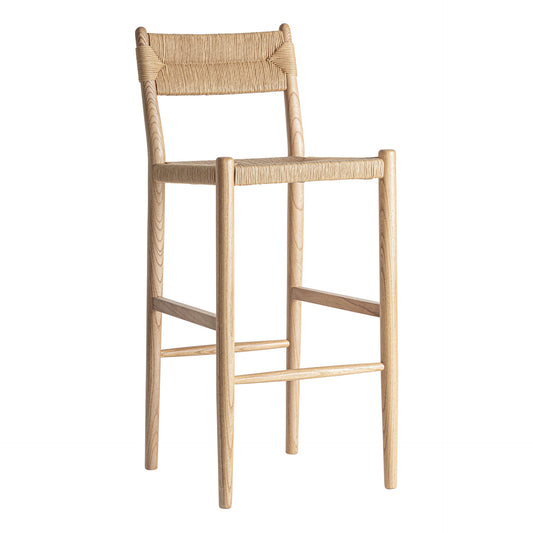 FN=VI37741_37741.jpg;SHA256=35223a7c082e35eaa06c6922f2d018ef32796326a6f8b0b76a94ccb2b06128ca