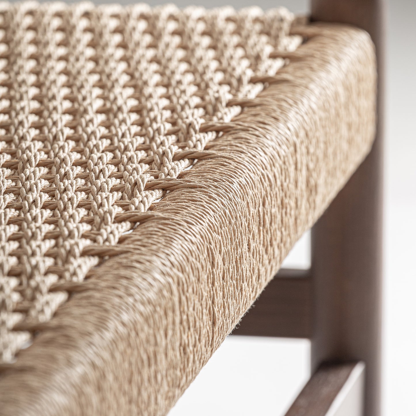 FN=VI37742_37742-03.jpg;SHA256=22d5f9651c13073b4e967ba7c220a848a23db03ebbf3ce15f20d08828d53072d